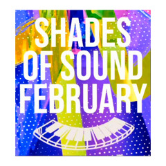 Shades Of Sound Live at Outlaws Yacht Club - 15.2.25