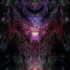 NT_OCC_DED
