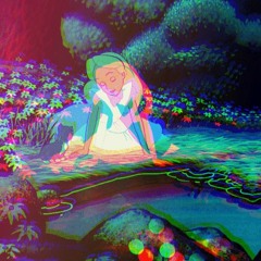 Q U E S T I O N I N G . ETHEREALITY