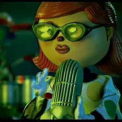 MTG - VAI NO BALANGO LANGO [DJ PEDRO BEAT]