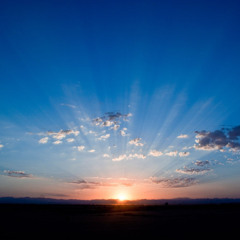 Tears In Heaven