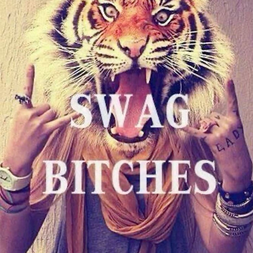 [FREE] HOOD TRAP/INSANE JERK type beat prod by. miko