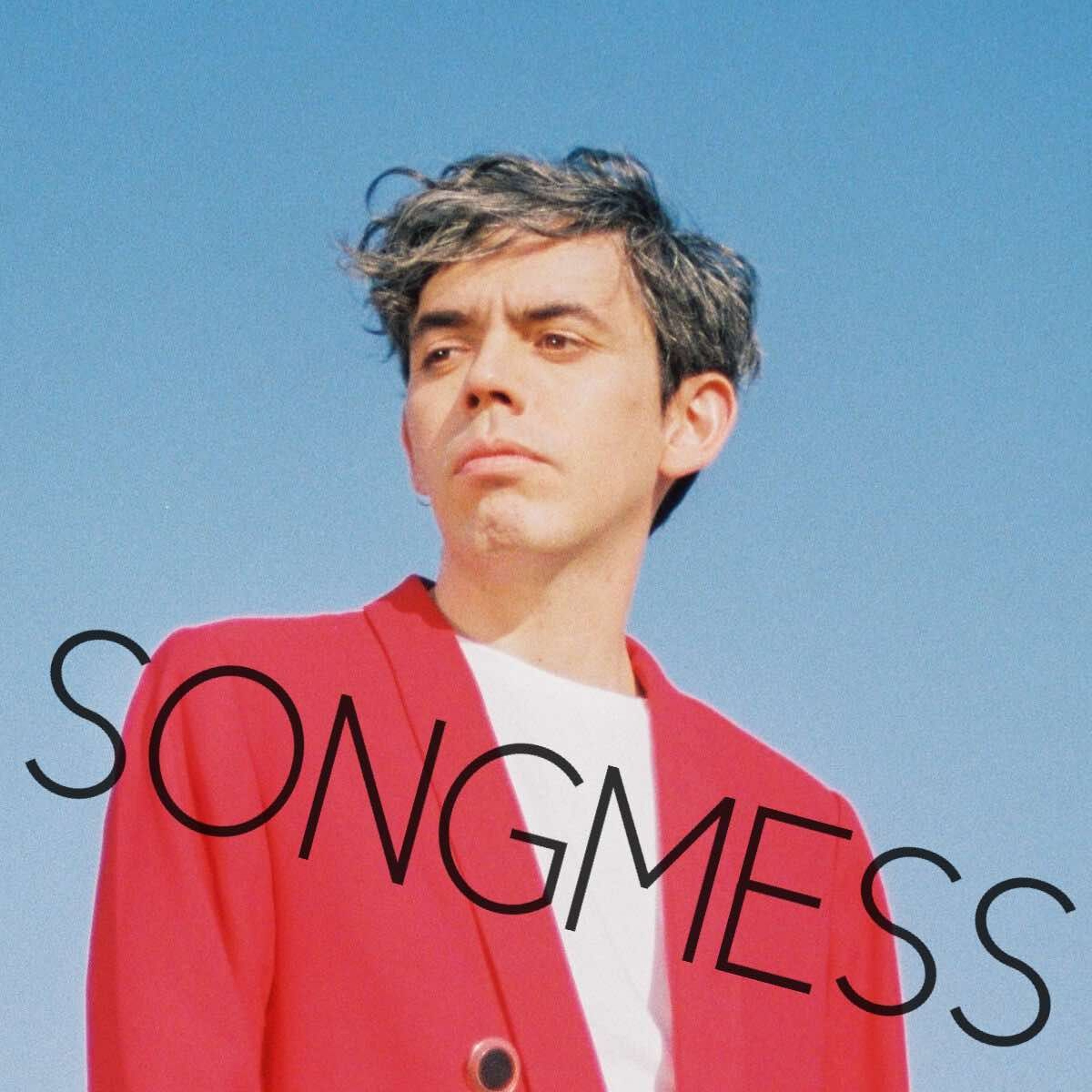 SONGMESS