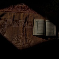 ولا تركنوا إلى الذين ظلموا فتمسكم النار || أواخر سورة هود