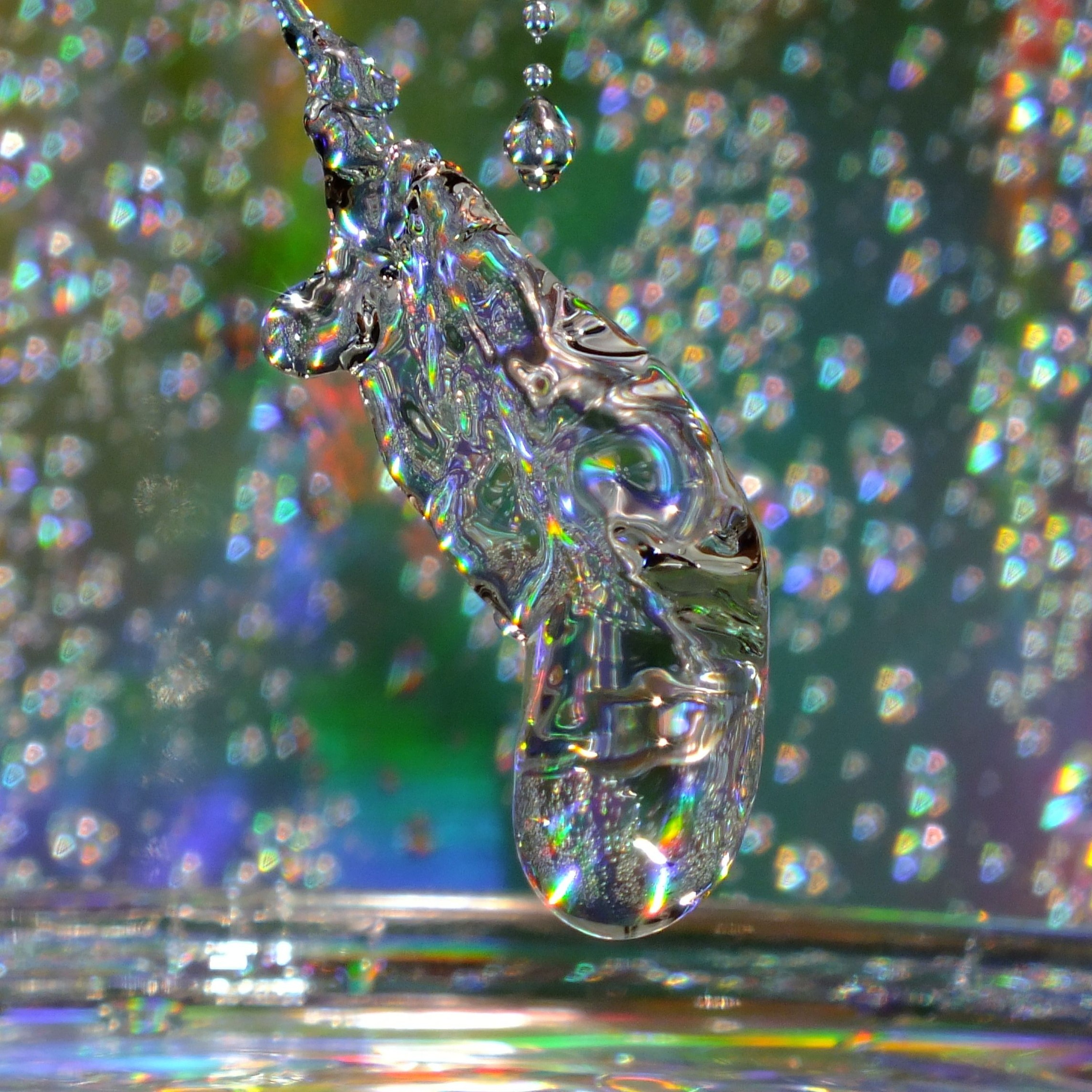 New Pipelines, Nuclear Waste, Clean Water, Corporate Capture & Contemporary Organizing (975)