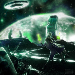 Ride - Zo6iix (@zo6iix) x RacksDaReaper (@iloveyouracks)