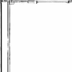 CREEP as re-imagined by