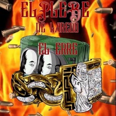 El Erre - El Plebe De Laredo