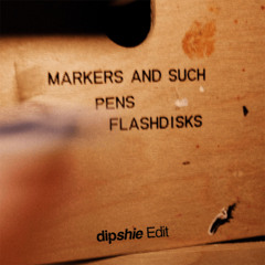 Gala Bunga Matahari (dipshie Amapiano Edit)