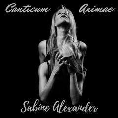 Canticum Animae