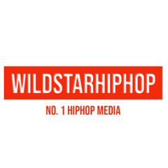 Dave East - Dirty Lil Nigga | WildStarHipHop.com