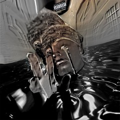 SLIMEY AS YOU
