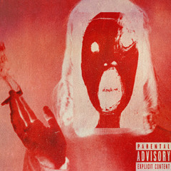 Sþark (Prod.Lublatt)