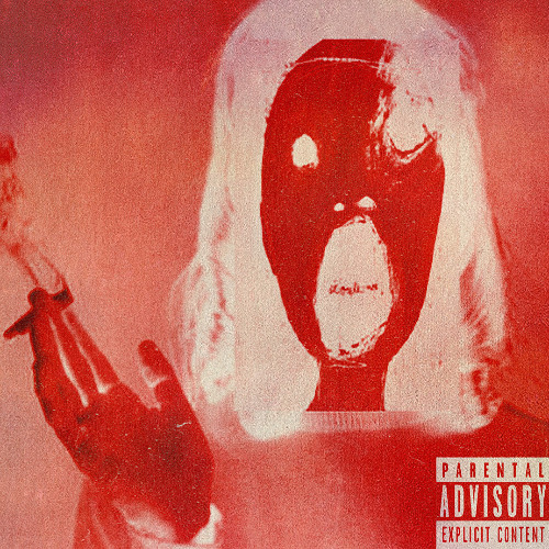 MisUnderstandİng (Prod. Bloxz)