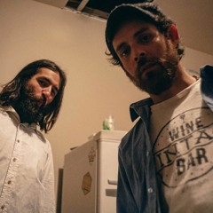 Escombros  (taj mahal)