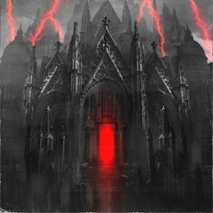 BLOOD PVCT & Tsar Bomba- REPENT (FREE DOWNLOAD)