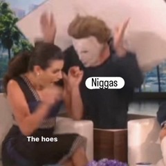 Scare-a-Hoe V1