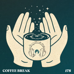 Coffee Break 178