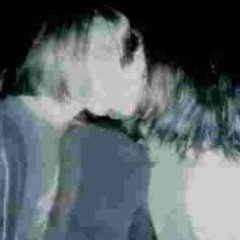 I made ts off ash (prod.siahprice)