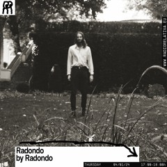 RADONDO - Radio Relativa 04/01/24
