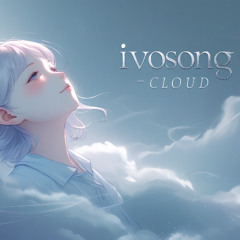 IvoSong - Cloud