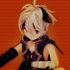 Music tracks, songs, playlists tagged v4 flower on SoundCloud