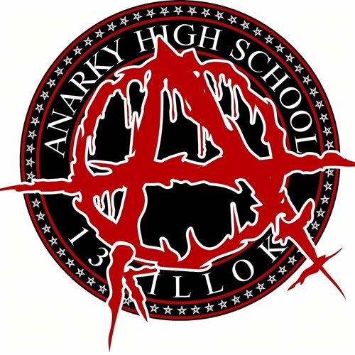 Orospularımdan Biri - 13 Killoki ft. Kayras, Emirinc, Morsy