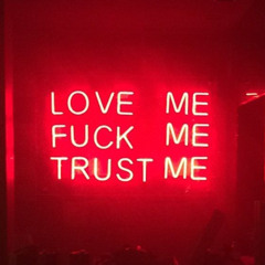 Pulse Collapse - JØNNY (HARD TECHNO/SCHRANZ/INDUSTRIAL) at 160-165 BPM