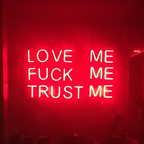 Pulse Collapse - JØNNY (HARD TECHNO/SCHRANZ/INDUSTRIAL) at 160-165 BPM