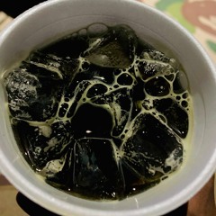 ROPE - KWONNY $WERVE X G-ZAAY