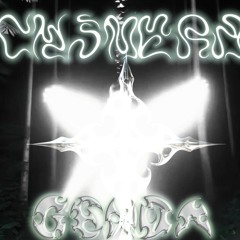 【オリジナル曲】気メラ.feat重音テト【GendaDecay】