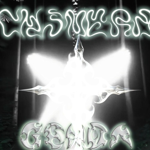 【オリジナル曲】気メラ.feat重音テト【GendaDecay】