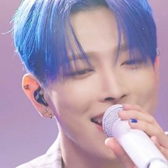 hongjoong & lee mujin - billie jean (cover)