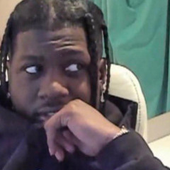 POLAND! (slowed/reverb)