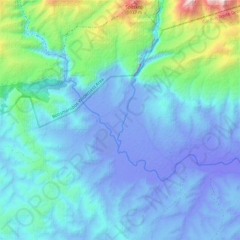 Estuary
