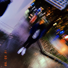 Cj11 - Late Nights feat (Cashflow)