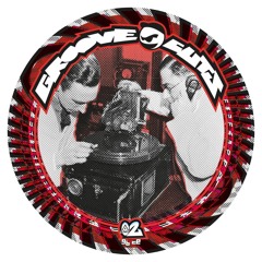 GROOVE CUTS 02 - GROOVE BAGASCH / LEGO / MIDIRAMA