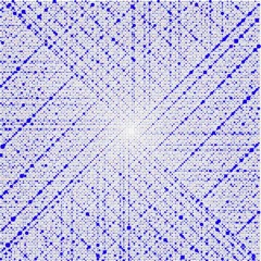 For All We Know "half Demo"