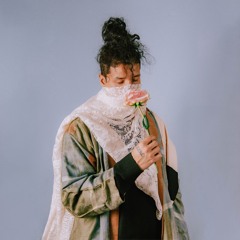 bme pain olympics (prod. @hirowsc)