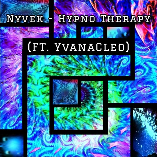 Nyvek - Hypno Therapy
