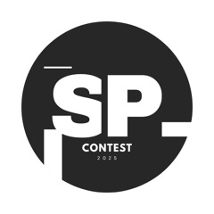 DJ Contest - Salomo Proud