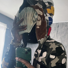 Not spending Spending