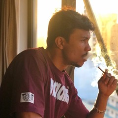 MALVADAO 3 MTG BEAT FINO{{PROD...@dj_sgounico}}PIQUER DO MTHW