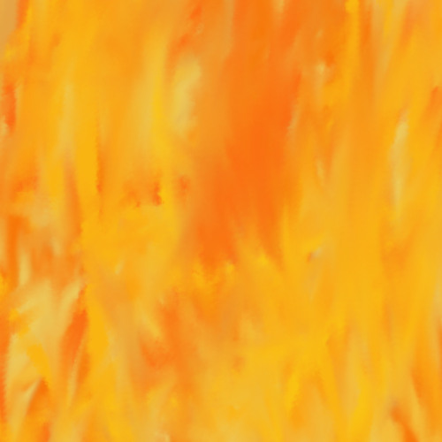 Rust