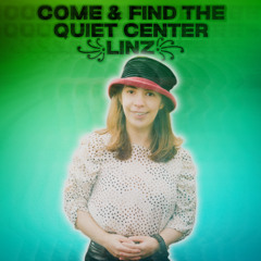 Come & Find The Quiet Center (Choir Version)