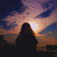 𝙼𝚊𝚕𝚊𝚢𝚘 𝙼𝚊𝚗