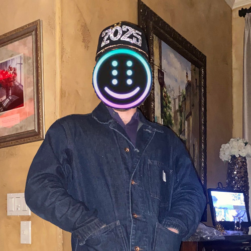 NYE SHIV into JUNI