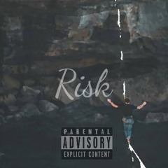 Risk (Beat)
