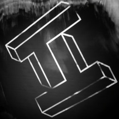 Techno - 7 - 16 - 24