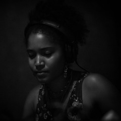 Pö - Live @ Sfinks Fest 2019